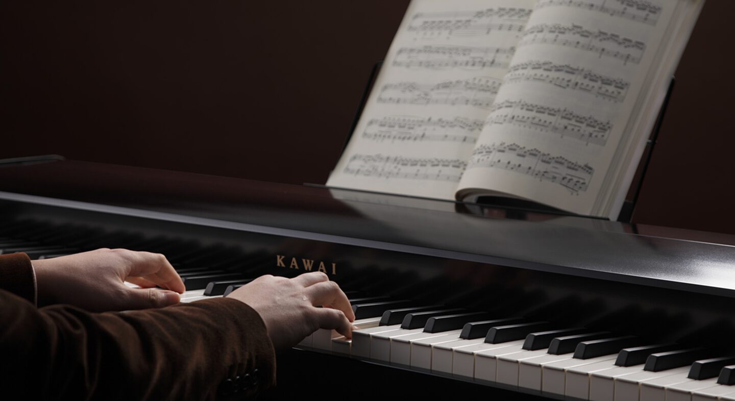 mage-Piano-Numerique